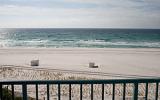 Holiday Home Destin Florida: Windancer Condominium 306 Us3020.344.1 