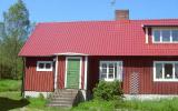 Holiday Home Broby Skane Lan: Broby 23500 