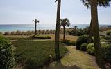 Holiday Home Destin Florida: Crescent Condominiums 103 Us3020.219.1 