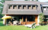 Holiday Home Baden Wurttemberg: Haus Krenzler (Hzt100) 