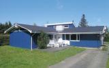 Holiday Home Storstrom: Marielyst Strand G0144 