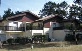 Holiday Home France: Parc D'hiver Fr3420.150.2 