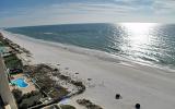 Holiday Home Destin Florida: Sundestin Beach Resort 01506 Us3020.1230.1 