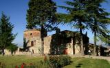 Holiday Home San Gimignano: Larni (It-53037-40) 