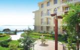 Holiday Home Bulgaria: Royal Bay Residense & Spa In Sveti Vlas (Bus05078) ...