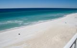 Holiday Home Destin Florida: Tidewater Beach Condominium 0506 ...