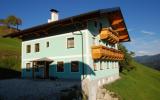 Holiday Home Austria: Obersteffengut (At-5602-12) 