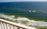 Holiday Home United States: Tidewater Beach Condominium 2005 ...