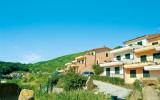 Holiday Home Cavo Toscana: Cvo (Cvo183) 