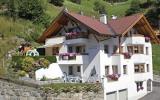 Holiday Home Kappl Tirol: Kappl Ati574 