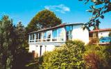 Holiday Home Thuringen: Ferienhaus In Schnett (Dtr02002) 