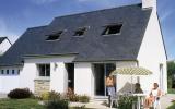Holiday Home Trégunc: Villa Christien Fr2932.114.1 