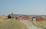 Holiday Home Denmark: Saltum Dk1014.152.1 