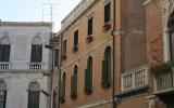 Holiday Home Veneto Fernseher: Ca' Guardi (It-30135-03) 