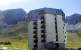 Holiday Home Tignes Rhone Alpes: 