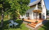 Holiday Home Hungary: Balatonalmadi Hu8220.637.1 