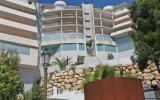 Holiday Home Altea: Hoyo 19 Es9740.655.2 