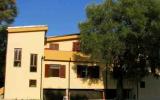 Holiday Home Italy: Gli Ulivi (It-84051-01) 