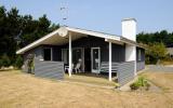 Holiday Home Hemmet Ringkobing: Hemmet 83294 