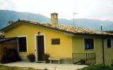 Holiday Home Caramanico Terme: Luna (It-65023-01) 