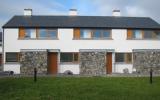 Holiday Home Clare: Burren Coast Ie5360.100.1 