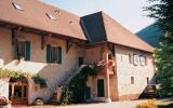 Holiday Home Annecy: Clos Giroud Fr7405.100.1 