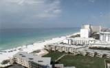 Holiday Home Destin Florida: Sundestin Beach Resort 1817 Us3020.1294.1 