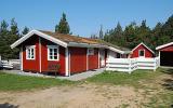 Holiday Home Rømø Kirkeby: Bolilmark R10254 