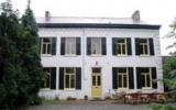 Holiday Home Hainaut: Maison Papillon (Be-6590-01) 