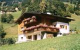 Holiday Home Vorarlberg: Kesselbacher (At-6780-62) 