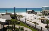 Holiday Home United States: Mainsail Condominium 4434 Us3020.690.1 