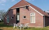 Holiday Home Drenthe: De Meulenkamp (Nl-9437-01) 