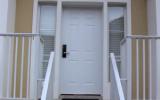 Holiday Home Destin Florida: Tops'l Captiva 0111 Us3020.310.1 