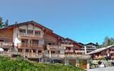 Holiday Home Valais: 