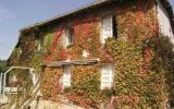 Holiday Home France: Ferienhaus In Cérences (Nmd04166) 