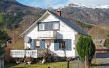 Holiday Home Norway Fernseher: Vikedal 36097 
