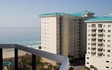 Holiday Home Destin Florida: Surfside Resort 00912 Us3020.976.1 