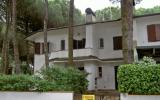 Holiday Home Lido Di Spina: Villa Marisa It4330.350.1 