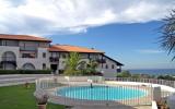 Holiday Home Saint Jean De Luz: Saint Jean De Luz Fr3494.50.6 