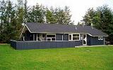 Holiday Home Denmark: Humble Dk1178.1026.1 