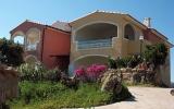 Holiday Home Italy: Seaview (It-07020-07) 