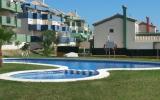 Holiday Home Benidorm: Terramarina Finestrat Es9742.419.1 