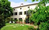 Holiday Home Veneto: Riviera Del Brenta (It-30039-01) 