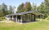 Holiday Home Storstrom: Marielyst K19686 