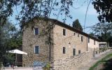 Holiday Home Vinci Toscana: Terrazza Di Montalbano (Vin160) 