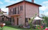 Holiday Home Cortazzone: Bricco Dei Ciliegi (Coz121) 