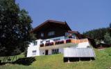 Holiday Home Vorarlberg: Marija (At-6780-20) 
