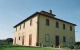 Holiday Home Cortona: Villa Pietro (It-52044-23) 