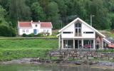 Holiday Home Norway Fernseher: Jelsa 30525 
