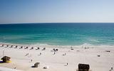 Holiday Home Destin Florida: Majestic Sun B0706 Us3020.617.1 